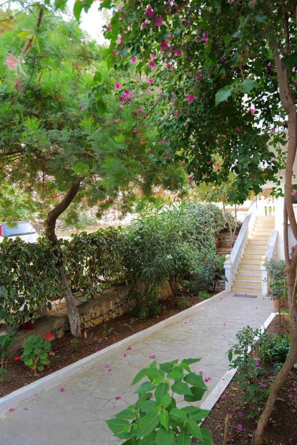 Rixhi Sarandë