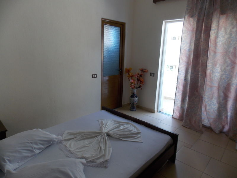 Rixhi Hotel